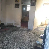خانه اجاره‌ای|اجارهٔ خانه و ویلا|شیراز, کرونی(خاتونک)|دیوار