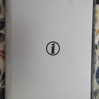 دل Dell Latitude