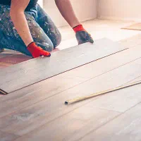 نصاب پارکت . قرنیز . سقف کاذب  ( تخصصی )