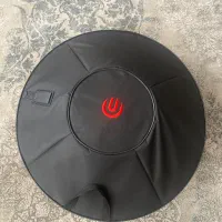 هنگ درام|درام و پرکاشن|شهریار, شهرک شاهد|دیوار