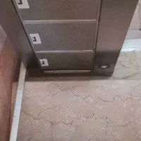 هود آشپزخانه FLAMI|هود|تهران, حکیمیه|دیوار