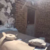 انبار سر باز در رهنان|اجارهٔ دفتر صنعتی، کشاورزی، تجاری|اصفهان, طاحونه|دیوار