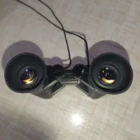 دوربین زایس 8×20 آلمانی|کوهنوردی و کمپینگ|گله دار, |دیوار