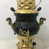 سماور