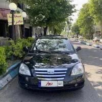 مسافرت بین استانی و شهری و گردشگری ...|خدمات حمل و نقل|رشت, دیانتی|دیوار