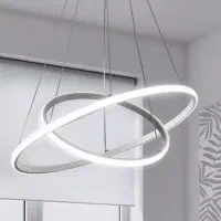 لوستربه قیمت عمده|لوستر و چراغ آویز|شیراز, شهرک مدرس|دیوار