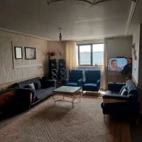 فروش طبقه دوم|فروش خانه و ویلا|فیروزآباد (فارس), |دیوار