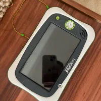 تبلت LeapPad Ultimate مناسب برای کودکان|تبلت|رشت, حمیدیان|دیوار