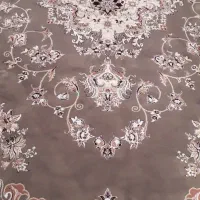 دوعدد فرش 9متری در ومهدیشهر