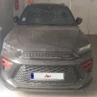 کی ام سی a5 صفر