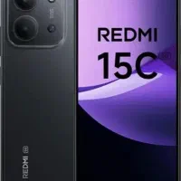 redmi 15c