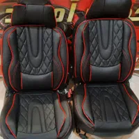 روکش طلایی|قطعات یدکی و لوازم جانبی|نیشابور, مدرس|دیوار