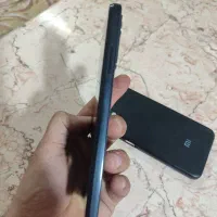 شیامی نوت ۱۲ پرو ۴جی|موبایل|مشهد, گاز|دیوار