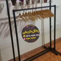 پخش عمده وتک رگال لباس خانگی مدرن پیج مهر کد 511