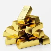 ۳عددربع سکه