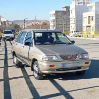 پراید141|خودرو سواری و وانت|بانه, |دیوار