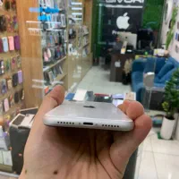 iphone 11 normal 128 تک سیم|موبایل|ارومیه, |دیوار