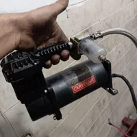 تعمیرات شیربلوک کیت اندروید کمپرسور بوق بادی|عمده‌فروشی|تهران, حر|دیوار