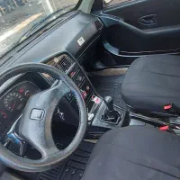 پژو 405 مدل 88 بژ|خودرو سواری و وانت|اهواز, اسلام آباد شرقی|دیوار