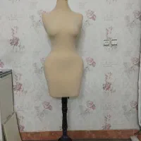 مانکن خیاطی