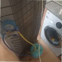 تعمیرات لوازم خانگی