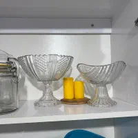 وسایل اشپزخانه|ظروف سرو و پذیرایی|رشت, نظری|دیوار