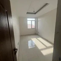 آپارتمان ۱۲۱م/۲خواب/شریف/مروارید شهر/الهیه غرب|فروش آپارتمان|تهران, شهرک دانشگاه شریف|دیوار