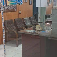 اجاره دفتر کار. مناسب برای آرایشگاه زنانه و مردانه|اجارهٔ دفتر کار، اتاق اداری، مطب|تهران, فدک|دیوار