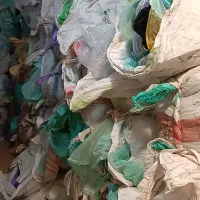 عدلهای تاناکورا استوک اورجینال خارجی