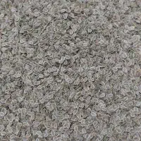 بذر شوید گاوریش|خدمات باغبانی و درختکاری|برازجان, |دیوار