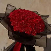 گل ربانی|گل مصنوعی|ملارد, |دیوار