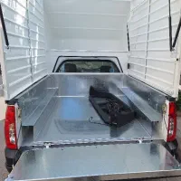 آریسان ۲ مدل ۱۴۰۴ (نقد و اقساط)|خودرو سواری و وانت|تبریز, |دیوار