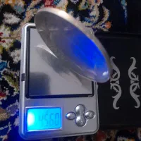 مقادیری اسکناس و سکه|کلکسیون سکه، تمبر، اسکناس|الوند, |دیوار