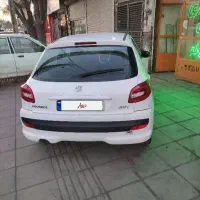 ۲۷ مدل ۱۳۹۰|خودرو سواری و وانت|ماهدشت, |دیوار