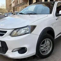 کوییک r مدل 1402 اقساطی/شرایطی