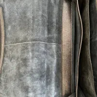 کیف چرم اداری|کیف، کفش، کمربند|شیراز, عفیفآباد|دیوار