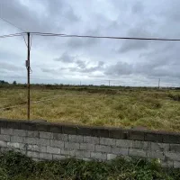 زمین مسکونی خیابان جلال اسالم بقیمت