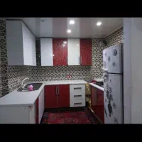 خانه ۸۵متری مسکن مهر