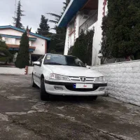 پارس ۱۴۰۰،برج ۱۲دوگانه کارخانه عروسک بی رنگ و ضربه