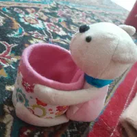 جا مداد و خودکار