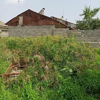 فروش و تهاتر زمین مسکونی ۳۷۳ متری جانبازان|فروش زمین و ملک کلنگی|رشت, جانبازان|دیوار