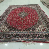 سه تخته فرش مشهد2تاشش متری1دوازده متری