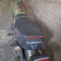 لوازم یدکی موتور سیکلت|قطعات یدکی و لوازم جانبی|رشت, پیرکلاچای|دیوار