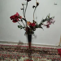 پادری|پادری|ملایر, |دیوار