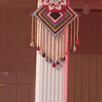 پرستار سالمند