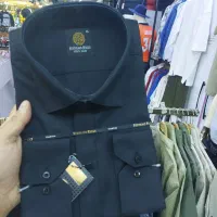 پیراهن های مشکی پوشاک تاپ لند|لباس|اهواز, گلستان|دیوار