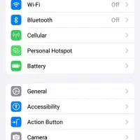 آیفون 16pro.maxکپی ۲۵۶.۸|موبایل|اندیشه, اندیشه فاز ۳|دیوار