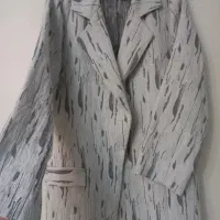 شومیز