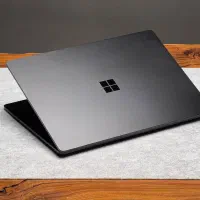 Surface Laptop 4 سرفیس قسطی|رایانه همراه|تهران, فلسطین (میدان انقلاب)|دیوار