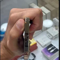 iPhone 12 pro max|موبایل|تبریز, |دیوار